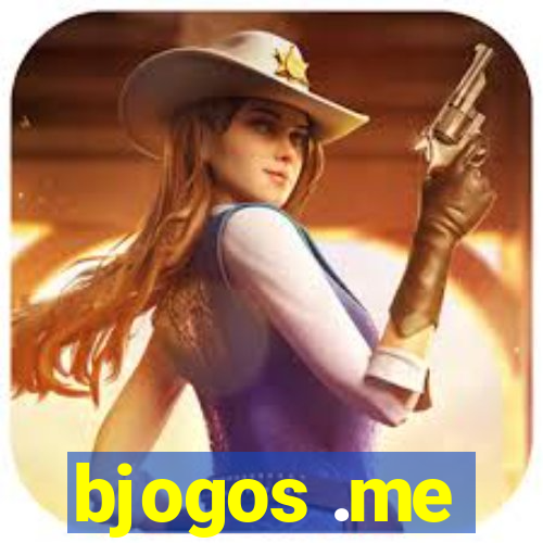 bjogos .me